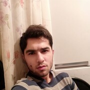 ���������� ����������, ���� ����� �����, 25 ���, ������������ ��� ������, ����� � ���������