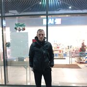  ,   , 40 ,   ,   , c , 