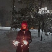  ,   , 22 ,     , c , 