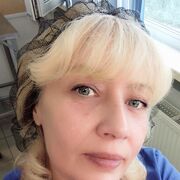  ,   , 53 ,     , c 