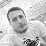  ,  Timur, 38