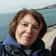  ,   , 58 ,     , c 