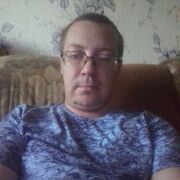 ���������� �����������, ���� ������� �����, 38 ���, ������������ ��� ������, ����� � ���������