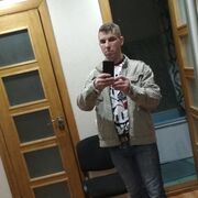  ,   , 38 ,   ,   , c 