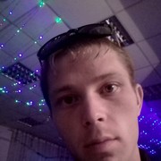  ,  Volodya, 29