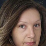   ,   , 67 ,   c 