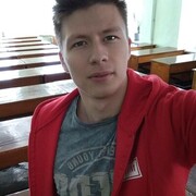  ,  , 27