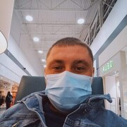 ���������� �������, ���� ������� ���������, 35 ���, ������������ ��� ������, ����� � ���������