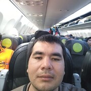 ���������� ���������, ���� ������� Zokirjon, 37 ���, ������������ ��� ������, ����� � ���������