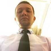 ���������� ������, ���� ������� �����, 29 ���, ������������ ��� ������, ����� � ���������