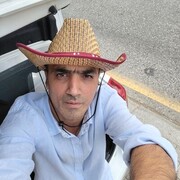  ,   Ali, 43 ,   ,   , c , 
