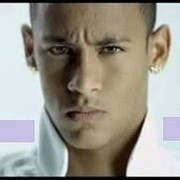 ���������� �������, ���� ������� ULA, 38 ���, ������������ ��� ������