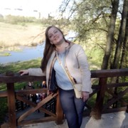 ���������� �����, ���� ������� ������, 46 ���, ������������ ��� ����� � ���������, c�������� ���������