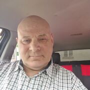 ,   , 68 ,   ,   