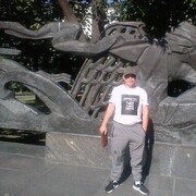 ���������� ������, ���� ������� �������, 47 ���, ������������ ��� ������, ����� � ���������, ���������