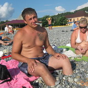  ,   Sasha, 43 ,   ,   , c , 