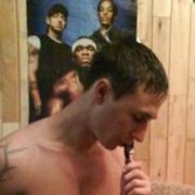 ���������� �������, ���� ������� Foxx, 36 ���, ������������ ��� ������, ����� � ���������, c�������� ���������