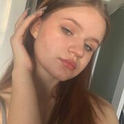 ���������� �������, ������� �����, 20