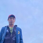  -,   , 41 ,   ,   