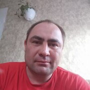  ,  , 40