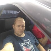  ,   , 37 ,     , c , 