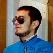 ���������� ������, ���� ������� �����, 38 ���, ������������ ��� ������, ����� � ���������, c�������� ���������