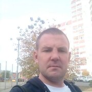  ,   , 41 ,   c 