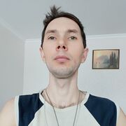  ,    , 36 ,   ,   , c , 
