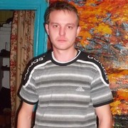  ,   321, 39 ,   ,   , c 