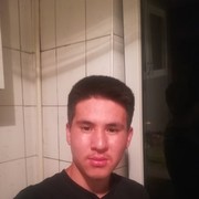  ,   , 28 ,   ,   , c 