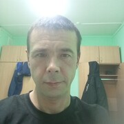 �
������