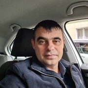  ,   , 42 ,   ,   