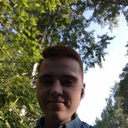 ���������� ������������, ���� ����� �������, 25 ���, ������������ 