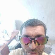  ,   , 43 ,   ,   , c 