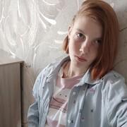  ,   , 21 ,   ,   