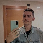  Malaga,   Alejandro, 18 ,   ,   , c , 