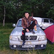 ���������� �����-���������, ���� ������� ����, 37 ���, ������������ ��� ������, ����� � ���������