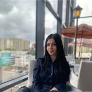  -,   Viktoria, 29 ,     , c , 