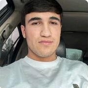  ,   , 21 ,     , c 