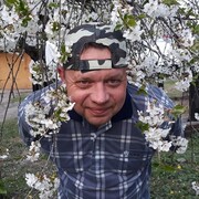  ,   , 49 ,   , c 