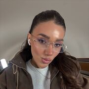 ���������� ������, ���� ������� ����, 33 ����, ������������ ��� ������, ����� � ���������