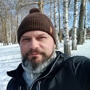  ,   Denis, 45 ,     , c 