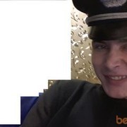  ,   777, 36 ,   ,   , c 