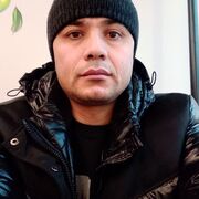  ,   , 40 ,   ,   , c , 