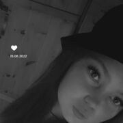  ,  , 22