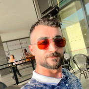  ,   Mehmet, 33 ,   ,   