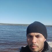  ,   Yorqinjon, 36 ,   ,   