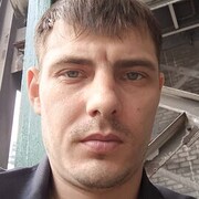  ,  , 37