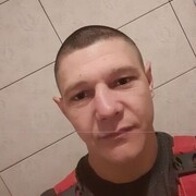 ���������� ����, ���� ������� �����, 35 ���, ������������ ��� ������, ����� � ���������, c�������� ���������, ���������