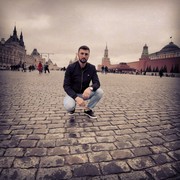 ���������� ������, ���� ������� ���, 31 ���, ������������ ��� ������